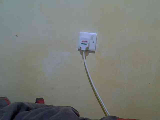 camilla-sweet webcam