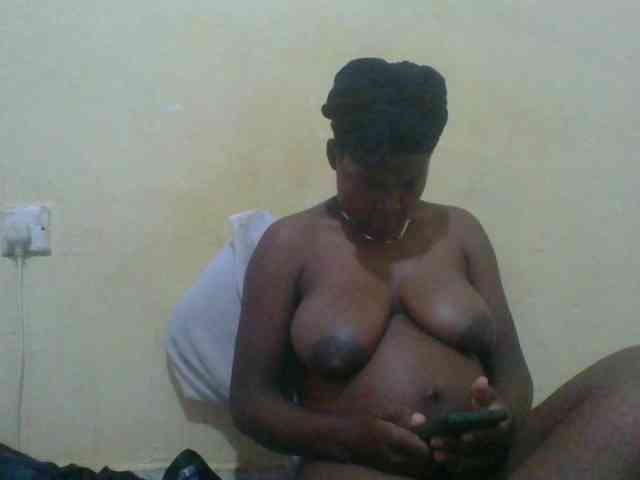 camilla-sweet webcam