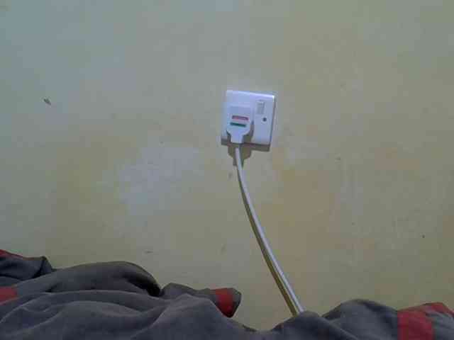 camilla-sweet webcam