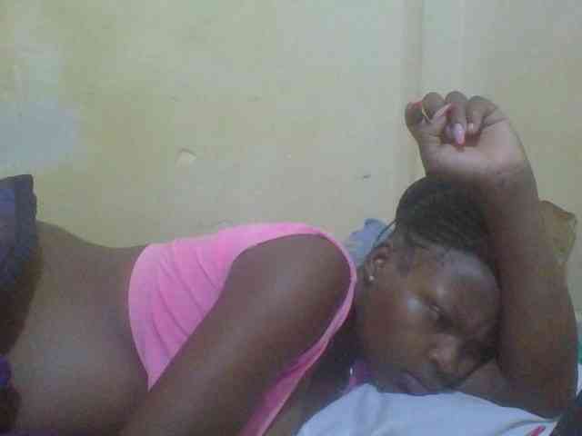 camilla-sweet webcam