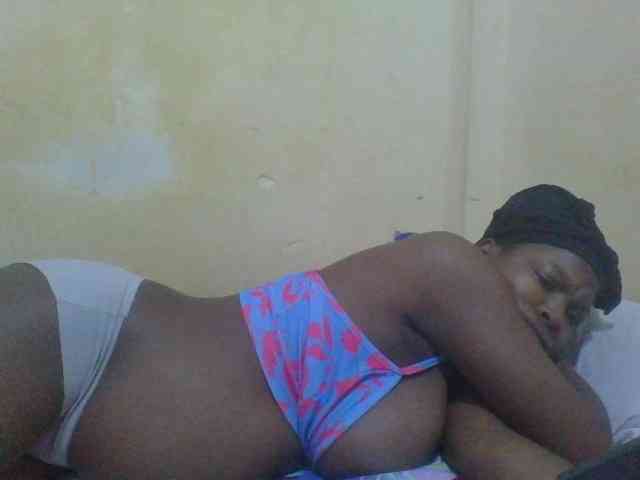 camilla-sweet webcam