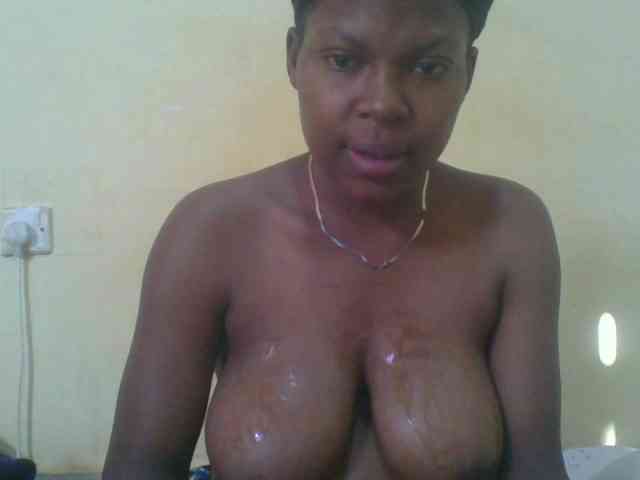 camilla-sweet webcam