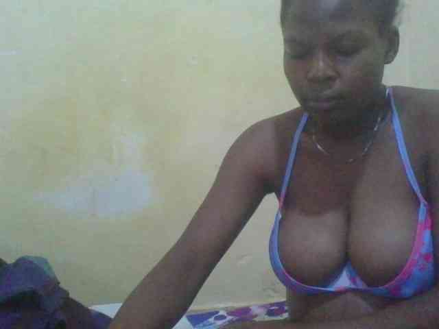 camilla-sweet webcam