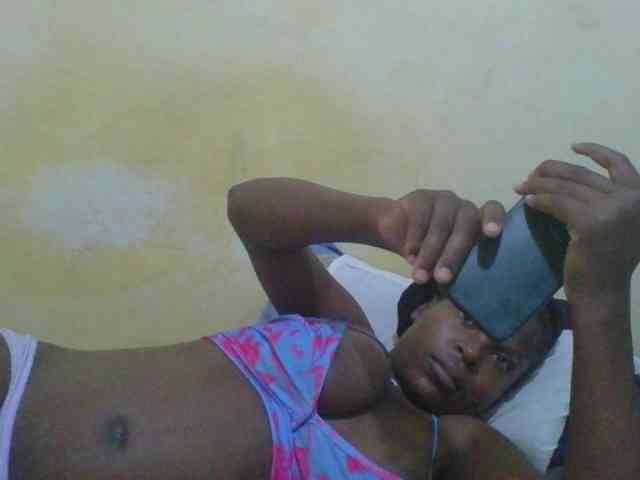 camilla-sweet webcam