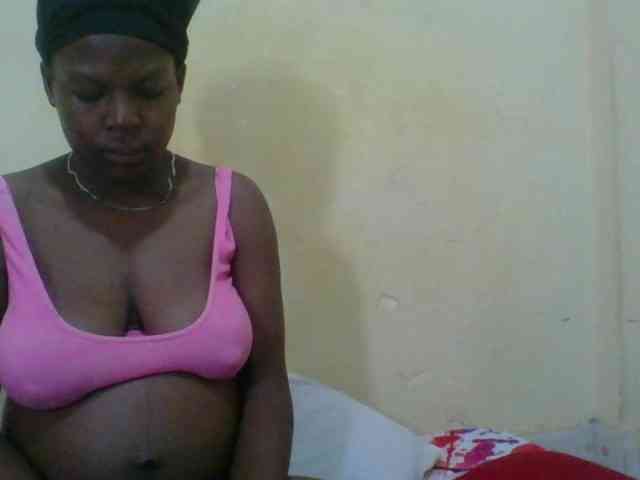 camilla-sweet webcam