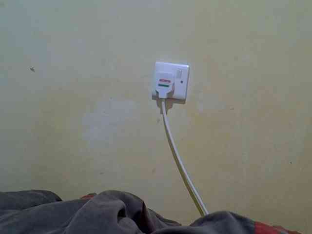 camilla-sweet webcam