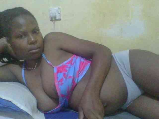 camilla-sweet webcam