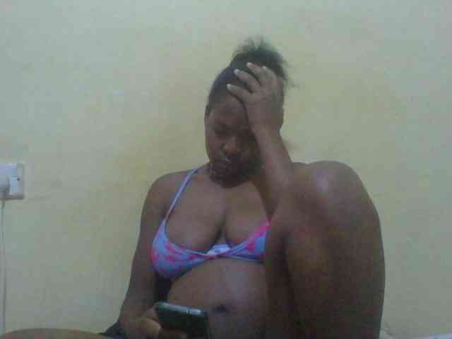 camilla-sweet webcam