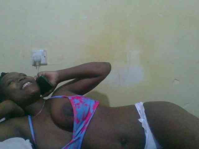 camilla-sweet webcam