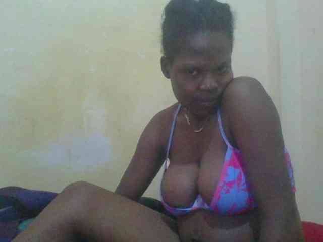 camilla-sweet webcam