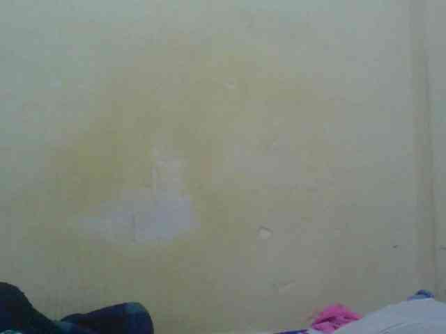 camilla-sweet webcam