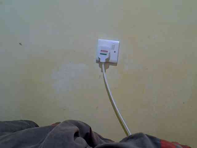 camilla-sweet webcam