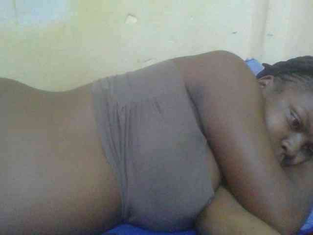 camilla-sweet webcam