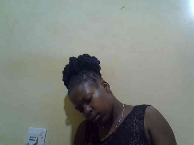 camilla-sweet webcam