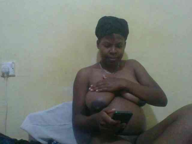 camilla-sweet webcam