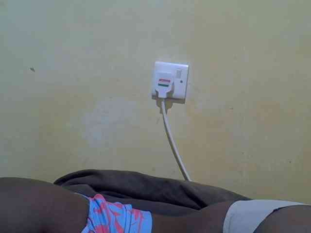 camilla-sweet webcam