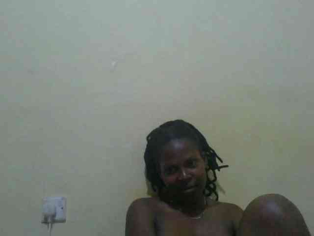 camilla-sweet webcam