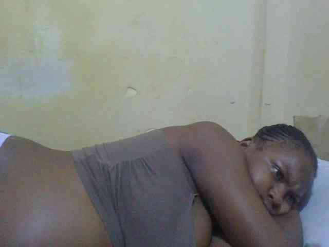 camilla-sweet webcam