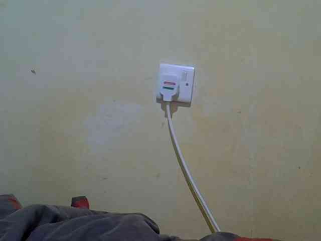 camilla-sweet webcam