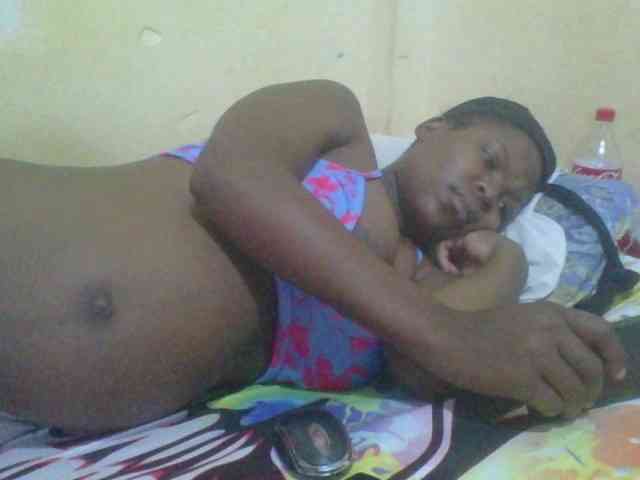 camilla-sweet webcam