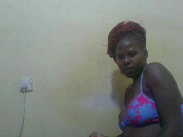 camilla-sweet webcam