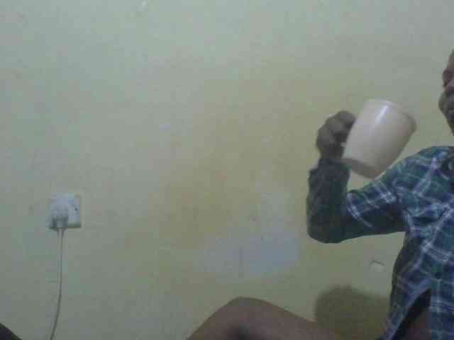 camilla-sweet webcam