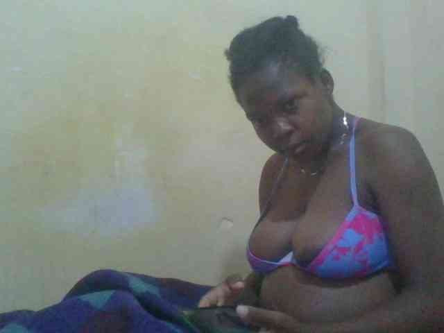 camilla-sweet webcam