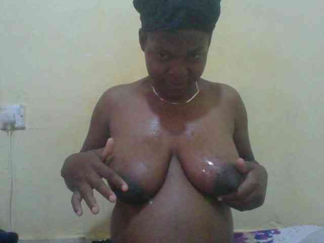 camilla-sweet webcam