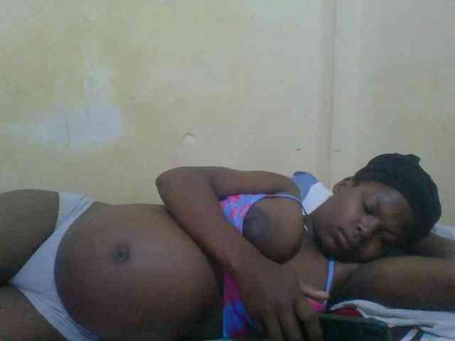 camilla-sweet webcam