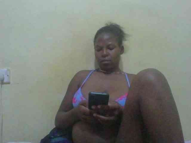 camilla-sweet webcam