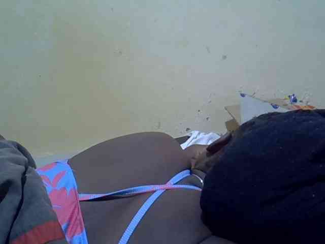 camilla-sweet webcam