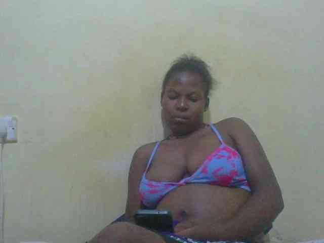 camilla-sweet webcam