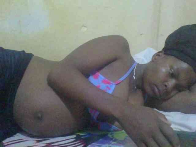 camilla-sweet webcam