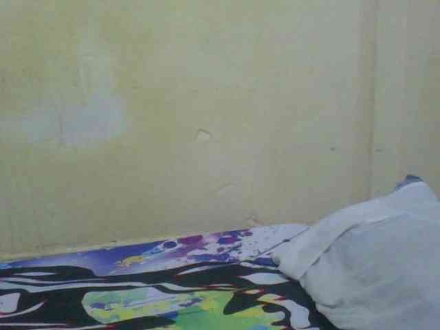 camilla-sweet webcam