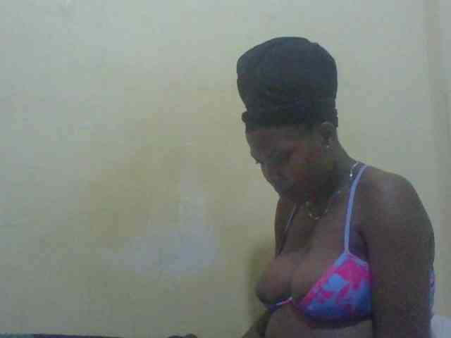 camilla-sweet webcam