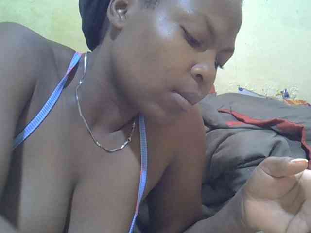 camilla-sweet webcam