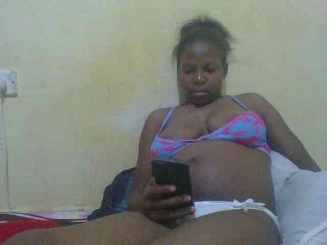 camilla-sweet webcam