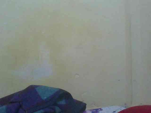 camilla-sweet webcam