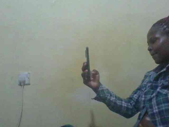 camilla-sweet webcam