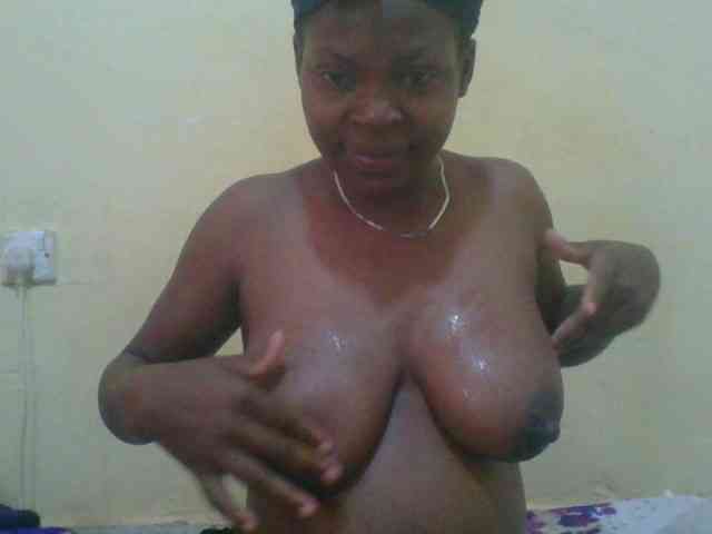 camilla-sweet webcam