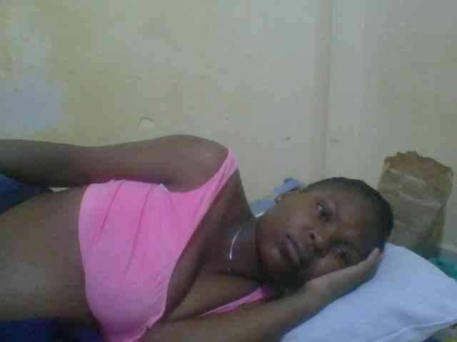 camilla-sweet webcam