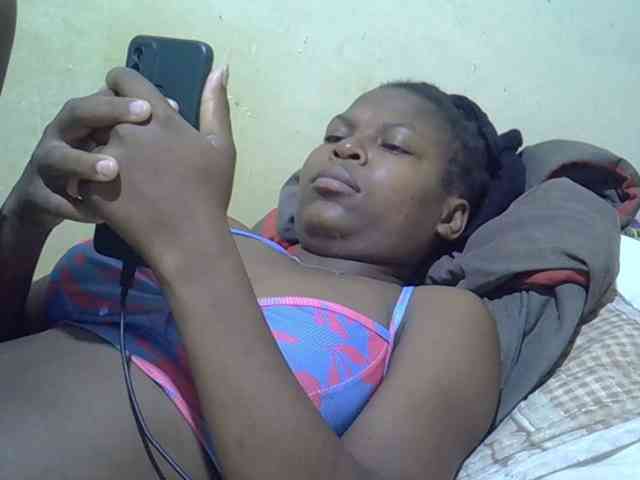 camilla-sweet webcam