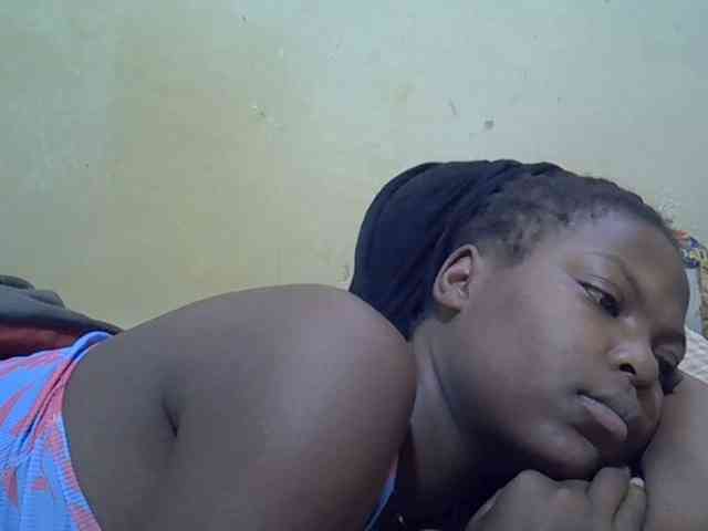 camilla-sweet webcam