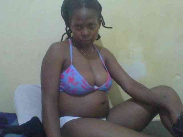 camilla-sweet webcam