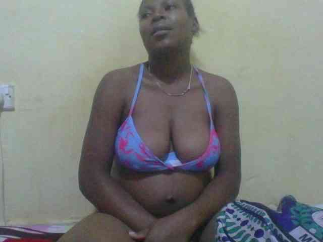 camilla-sweet webcam