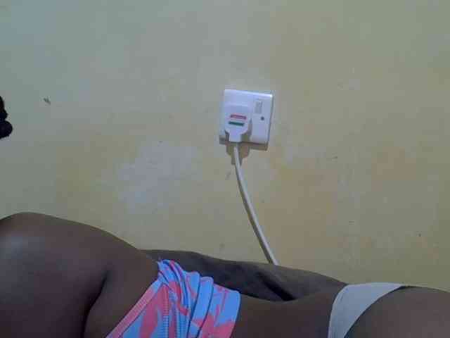 camilla-sweet webcam