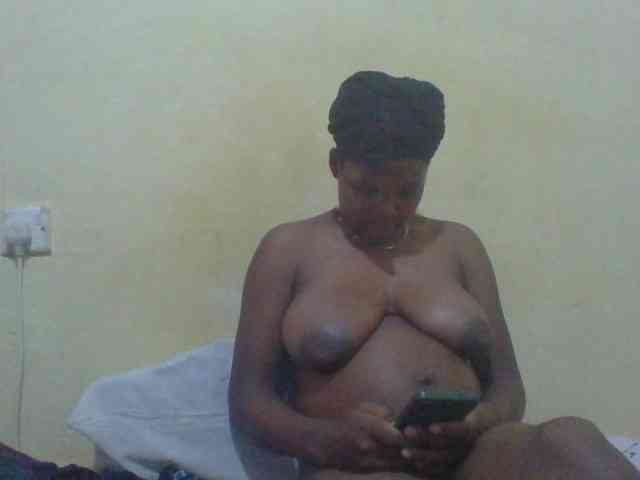 camilla-sweet webcam