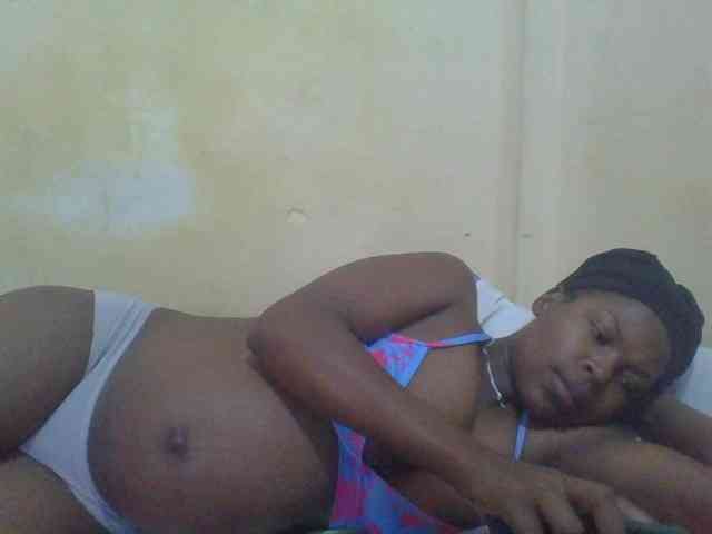 camilla-sweet webcam