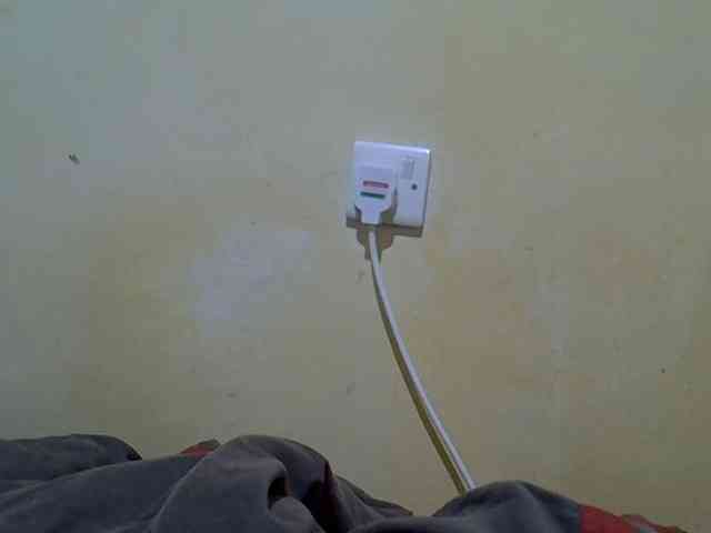 camilla-sweet webcam