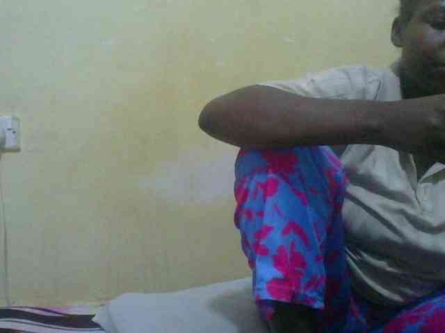 camilla-sweet webcam